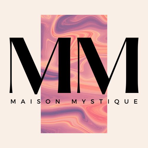 Maison Mystique