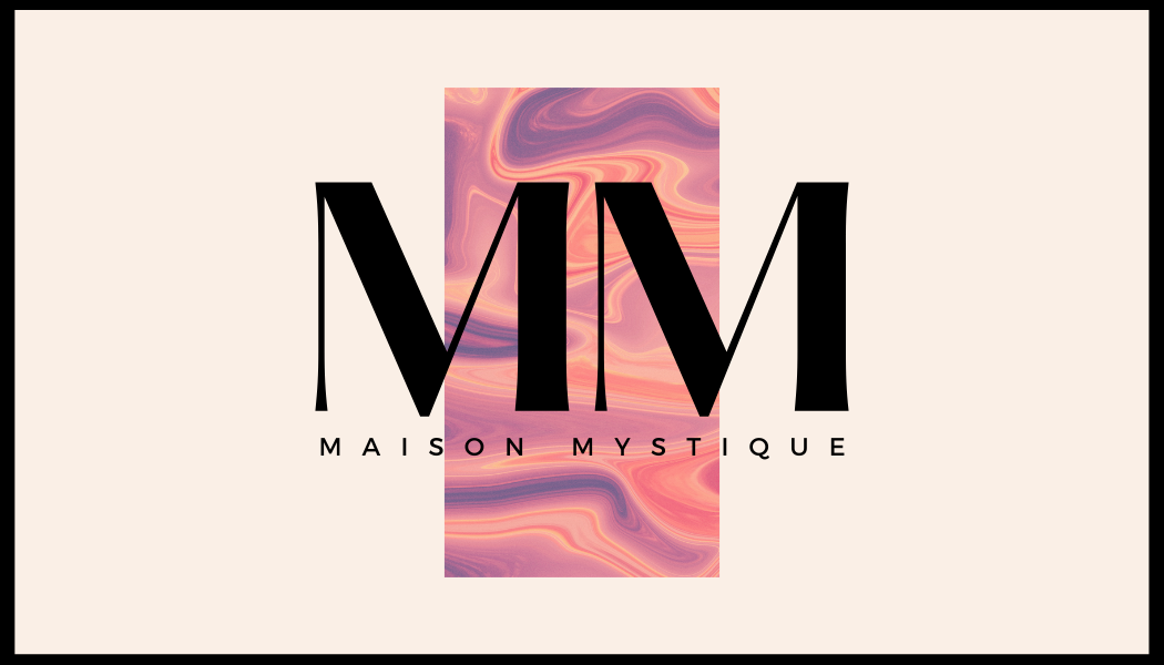 Maison Mystique Gift Card